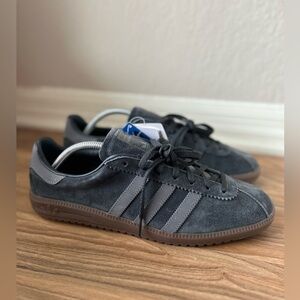 Adidas Bermuda New Size 10.5 US rare